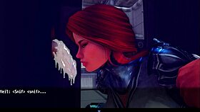 Let's play mental blast part three