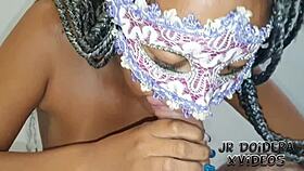 Latina teen first time fucked hard