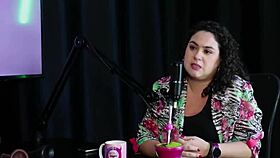 Should Everyone Try Therapy? Marina Karam On HPV And Hospital Care