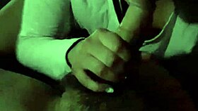 my ex gf is sucking my cock so good 😍