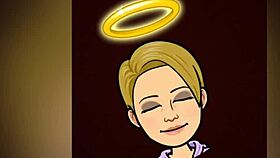 damn, is there anything tastier than wife taking cum in mouth?