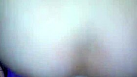 i'm a hot teen witch riding huge dildo to orgasm