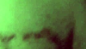 gordinha casada de arujá