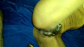 yo, check this big thigh and ghetto booty babe! 🔥