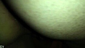 my sexy indian bhabhi