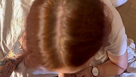 What's my stepmom hiding?