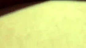 Intense Emotions During Wife's Homemade Ass And Pussy Fucking