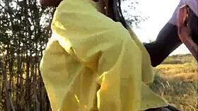 doggystyle compilation of big cocks fucking bent over asses