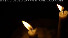 con jovencita en el ciber - relato erótico real en español