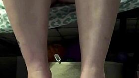 Barefoot Physical Therapy Exercises