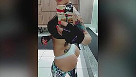 damn, is there anything tastier than wife taking cum in mouth?