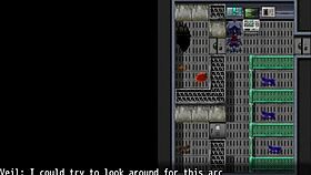 Let's play mental blast part three