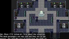 Let's play mental blast part three