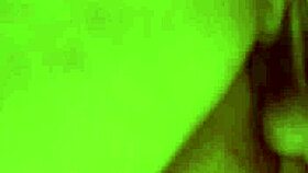 Family Sinners - MILF busty mainin memek basah nunggu suami anaknya ngewe keras