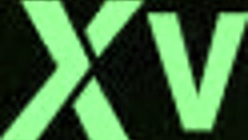 Mary White, The Nurse, Feels Intense Pleasure With Patient's Monster Cock In Hospital