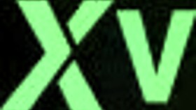 Mary White, The Nurse, Feels Intense Pleasure With Patient's Monster Cock In Hospital