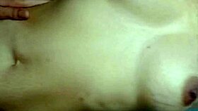 My Husband's Best Friend Visits for a Chat