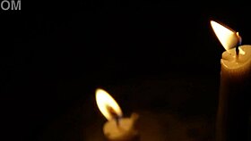 con jovencita en el ciber - relato erótico real en español