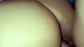 Honestly, I'm very nervous being invited to someone's wife's house.