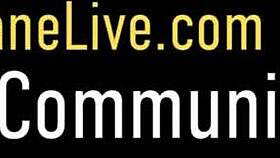 i watch sunny lane get fucked in uniform