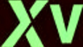 BBW big tits suckin' big cock, oh yeah