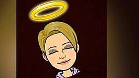 damn, is there anything tastier than wife taking cum in mouth?