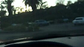 Act like reptiles with anal fisting moves! 🐍