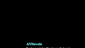 savior 7 in 3d outfit adventure