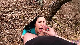 Black lynn cumshot compilation with girlfriend