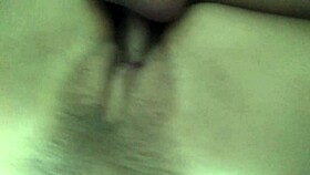 comin’ from gym n’ gettin’ fucked in my clothes, ugh... big ass rimjob!