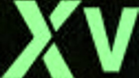 Mary White, The Nurse, Feels Intense Pleasure With Patient's Monster Cock In Hospital