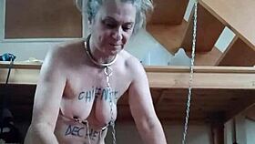 2024 08 18 ESCALVE F AU BUREAU DU MAITRE