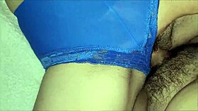 fucked my sister-in-law with small cock