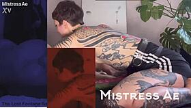 Training in action complete collection bundle iii buy 3 get 1 free