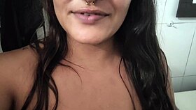 zé beringela from the fair of my city