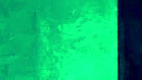 con jovencita en el ciber - relato erótico real en español