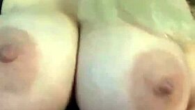 Blondie Fesser hosts a live show, answering questions with dirty talk