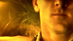 Who deserves Zac's cock more?