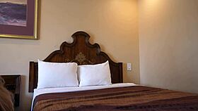 hot hotel secret spy cam catches every sneaky moment