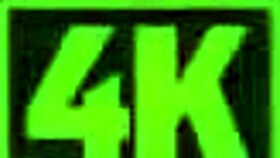 Mommy4k Valentina Sierra rubs huge tits on Italian cock in public forest