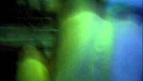 Tabytakesit handles huge cocks with squirting action