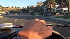 Act like reptiles with anal fisting moves! 🐍