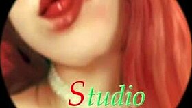 a flat with a view 😏