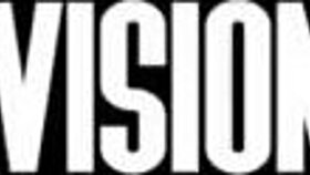 double penetration for hot brunette keira croft with stockings and gagging