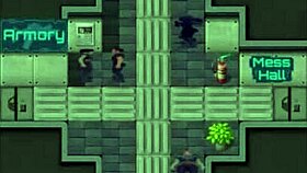 Let's play mental blast part three