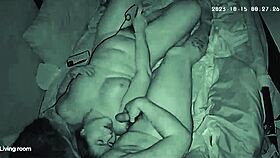 family relationship unfolds in part 39 with exclusive uncensored action