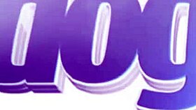 I lick big tits of smoking hot blondes victoria pure and natasha teen