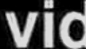 Bubble Butt Gaby Oliveira's First Time With 3 Big Studs