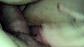 Hey, with Cuck4k, I'll respect traditions and take your wife!