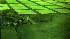 Outdoor fuck first time teen bound bondage hardcore extreme